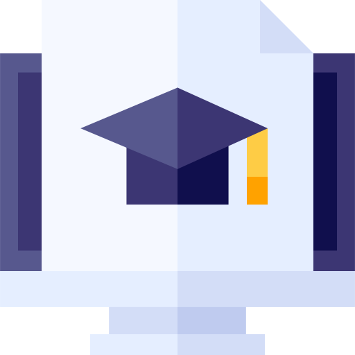 English Lessons for Kids Online in uk