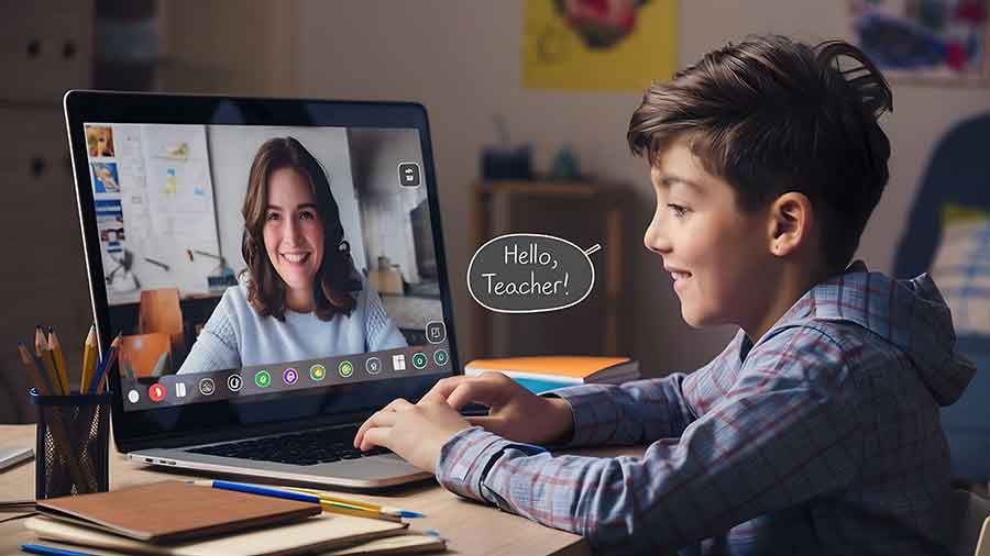 MG Tuition - One to One Online Tuition Classes | Celebrating 10 Years ...