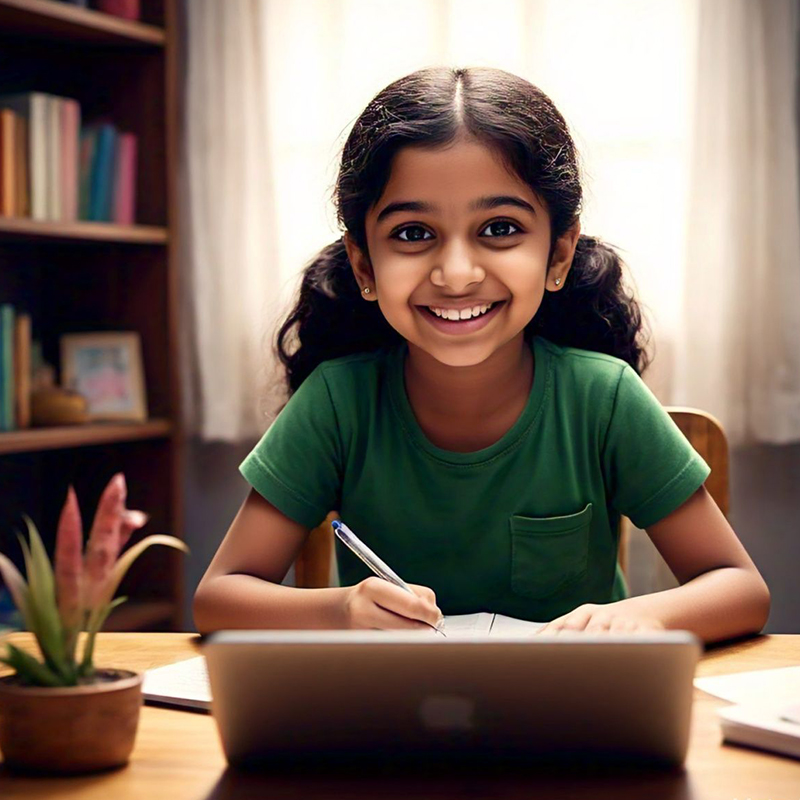 science Tutors for Kids in uk