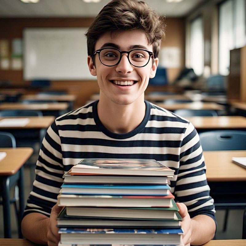  Book a Tutor  Online  Tutoring in uk