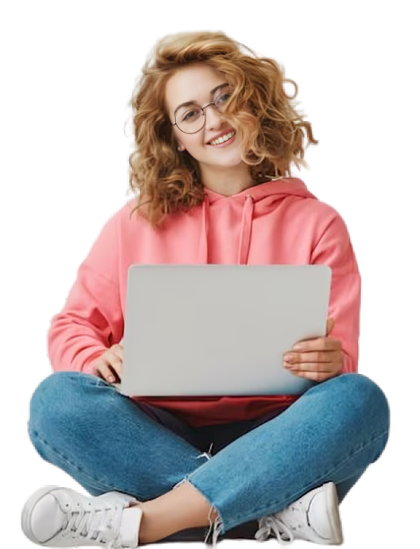 Online Tutoring for Kids in uk