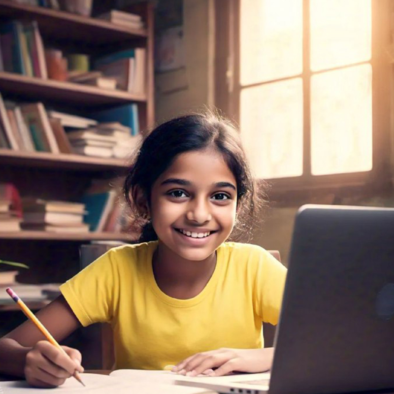 Primary School Tutoring  Online in uk