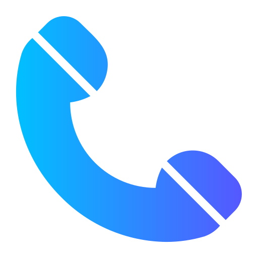 uk online tuition with well experienced tutors