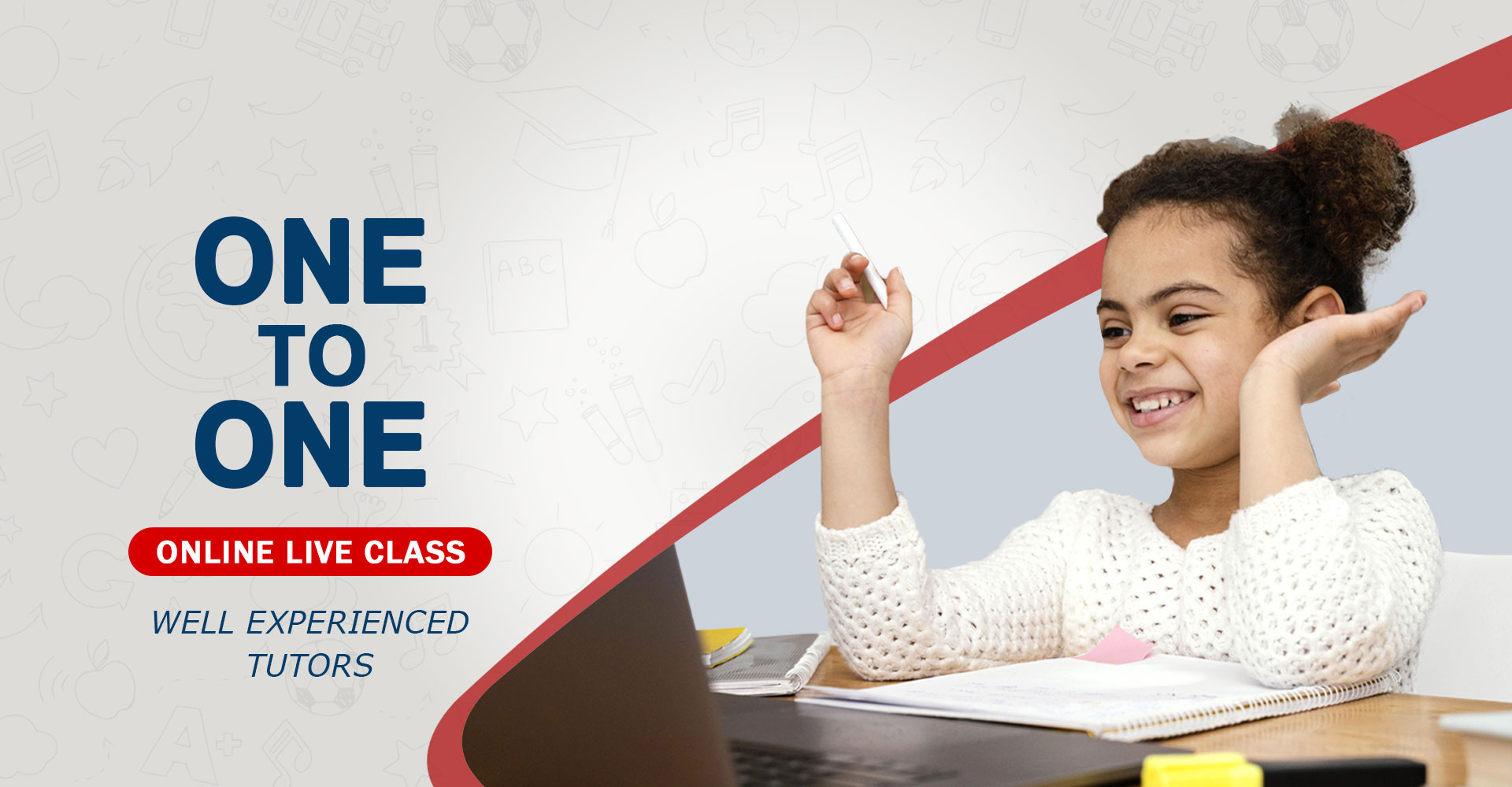 Online Tutors in the uk