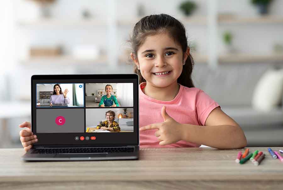 MG Tuition - One to One Online Tuition Classes | Celebrating 10 Years ...