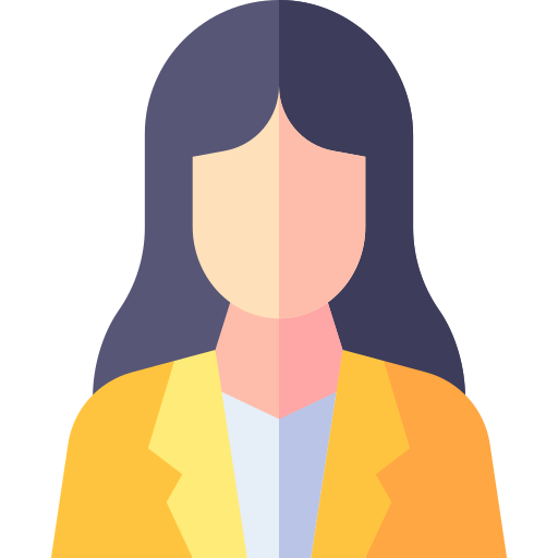 Online tutoring with verified tutors uk