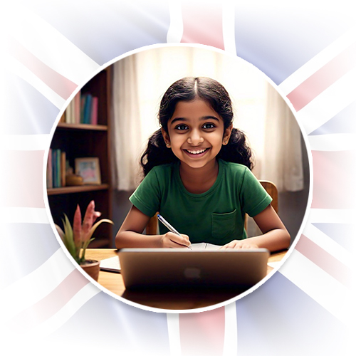 uk curriculum top online tutors
