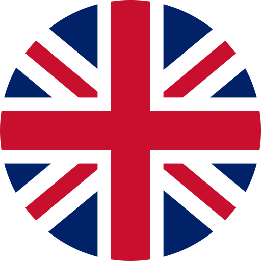One on One Online Learning in uk