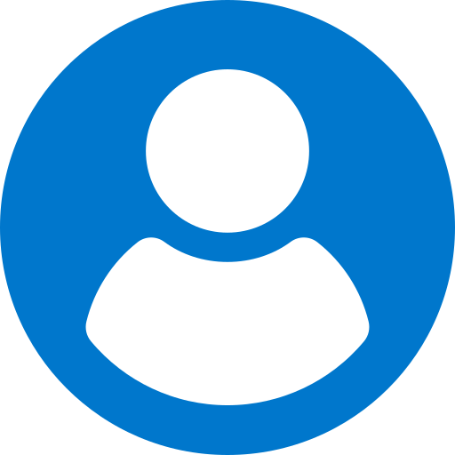 Online tutoring with verified tutors in uk